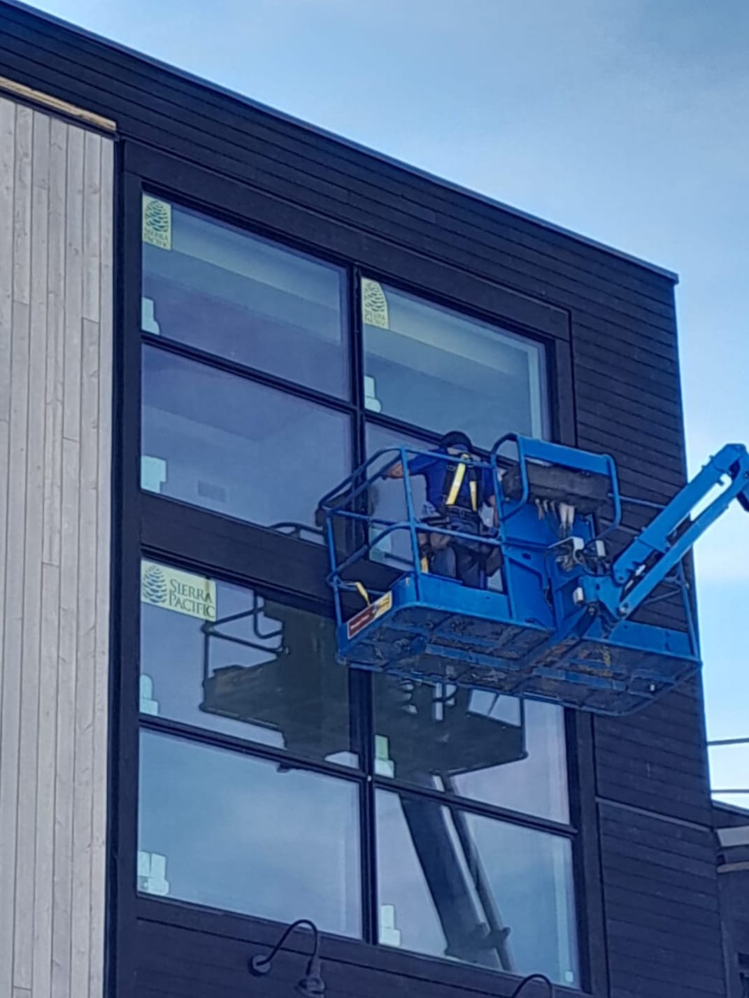 external-kitchen-renovation-yogi-aprelliyanto-detailed-outline-yogi-aprelliyanto